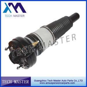 Air suspension Shock Absorber for Audi A8 D4 4H Auto Parts strut OEM 4H0616039AD