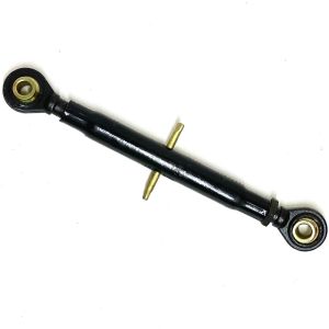 A61.03.000 MTZ tractor parts top link
