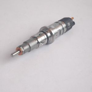 4988835 Cummins Engine Injectors ISDe Cummins Fuel Injectors