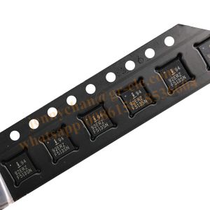 ISL9492ERZ TQFN-28 Professional Power management ic