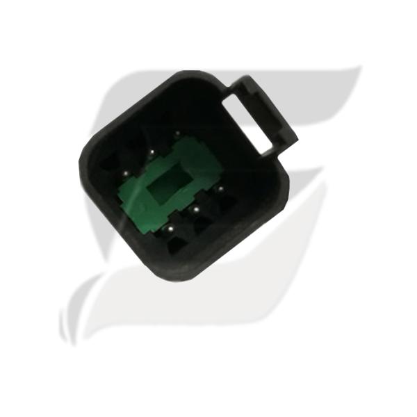 247-5232 Spare Parts