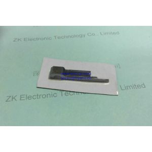 N210056708AA EXTERNAL CUTTER