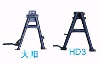 Buy main stand at wholesale prices