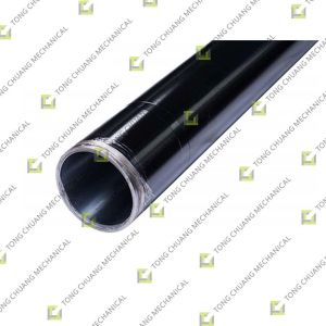 Concrete cylinder，Concrete conveying cylinder，Concrete delivery cylinder