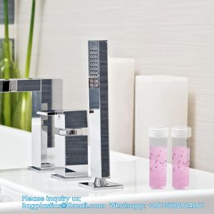 7 ML Plastic Vials With Lids Sample Bottles Vial Plastic Vials With Caps Plastic