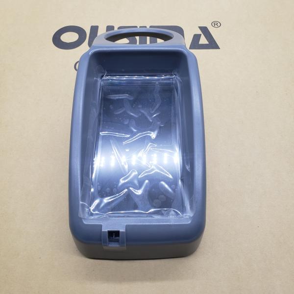 Buy YA00001076 Monitor Panel For Hitachi ZX200-5 ZX300-5 at wholesale prices