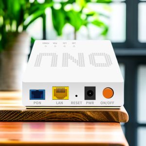 Compact 4G LTE WiFi Router With 140mm X 90mm X 30mm And Operating Temperature Of