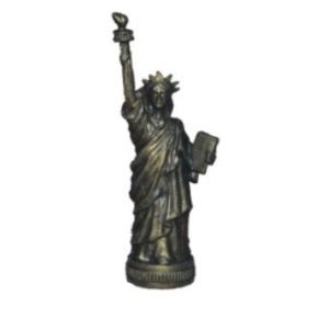 Quality scale sculpture--model materials,architectural model materials,miniature sculpture for sale