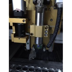 PCBA PCB Router Routing Depaneling separtor pcb depanelizer Machine With