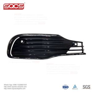 2238855403 A2238855403 Fog Light Cover For Mercedes Benz W223