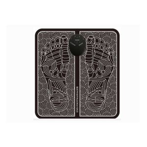 Physiotherapy health Care electric EMS Foot Massager TENS massage Acupuncture