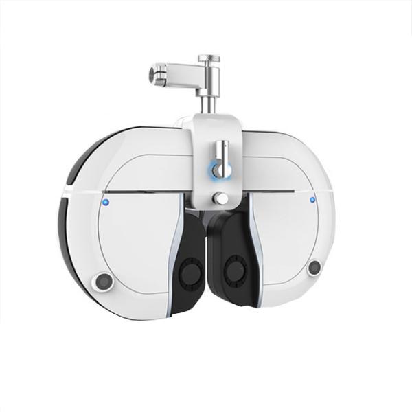 2019 Launched Digital Phoropter / Fully Auto Comprehensive Refractometer / High