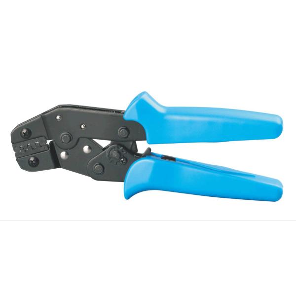 Buy European Style Crimping Tool SN 28B at wholesale prices