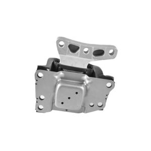 6RF199262R Engine Parts Engine Mount