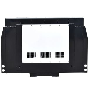 Temperature Control Reefer Container Temperature Ranges Generator Perishable