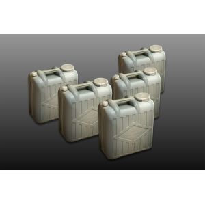 China Black Round Flat Leather Edge Finishing Paint Furniture Bags Shoes on sale