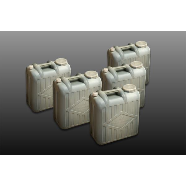 Buy Brown Waterproof Leather Shoes Paint With Leather Lining at wholesale prices