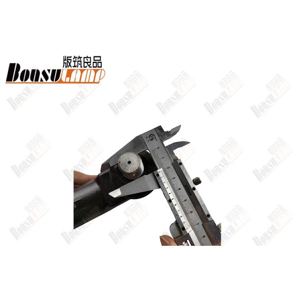 Tie Rod End R L Of Auto Parts HINO OEM 45406-1710 45406-1711