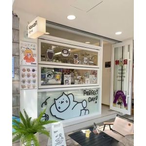 China Thermal Broken Folding Windows - Polyamide Barrier Against Heat Loss on sale