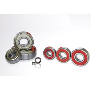 Quality Application： Printing machine for sale