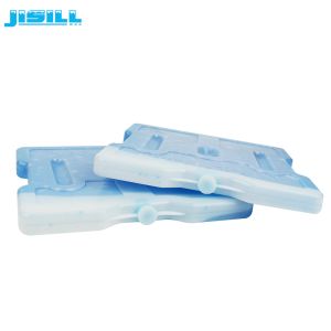 Thermal 4 Degrees Freezable Ice Packs High Efficient