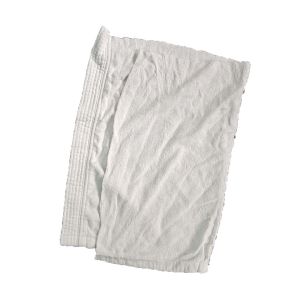 100% Cotton Mixed 5kg Per Bale Towel Rags