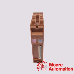 SNT401-5F YOKOGAWA Optical ESB Bus Repeater Module