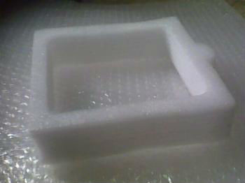 Buy PE Foam Agent Glycerin Monostearate GMS 95 / gMS 99 / dMG95 at wholesale prices