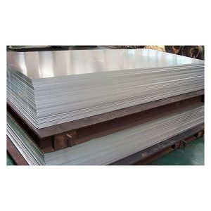 China H14/ H24 Polished Aluminum Sheet AA1050/ 1060/ 1100  Thickneess 0.2mm-3.0mm on sale