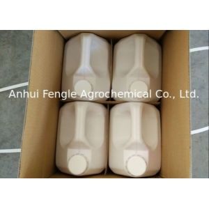 Quality High Effective Pest Control Insecticide Nitenpyram 10% SL for sale