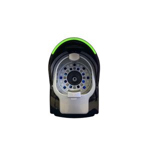 mirror machine apm glm uv ligth freeze frame wood lamp skin type usb multifunkti