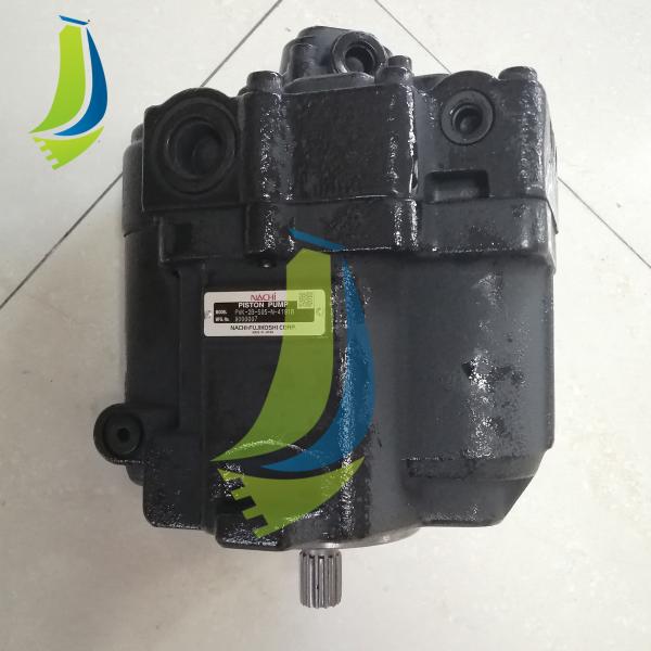 Buy PVK-2B-505-N-4191B Hydraulic Pump For ZX55 Excavator at wholesale prices