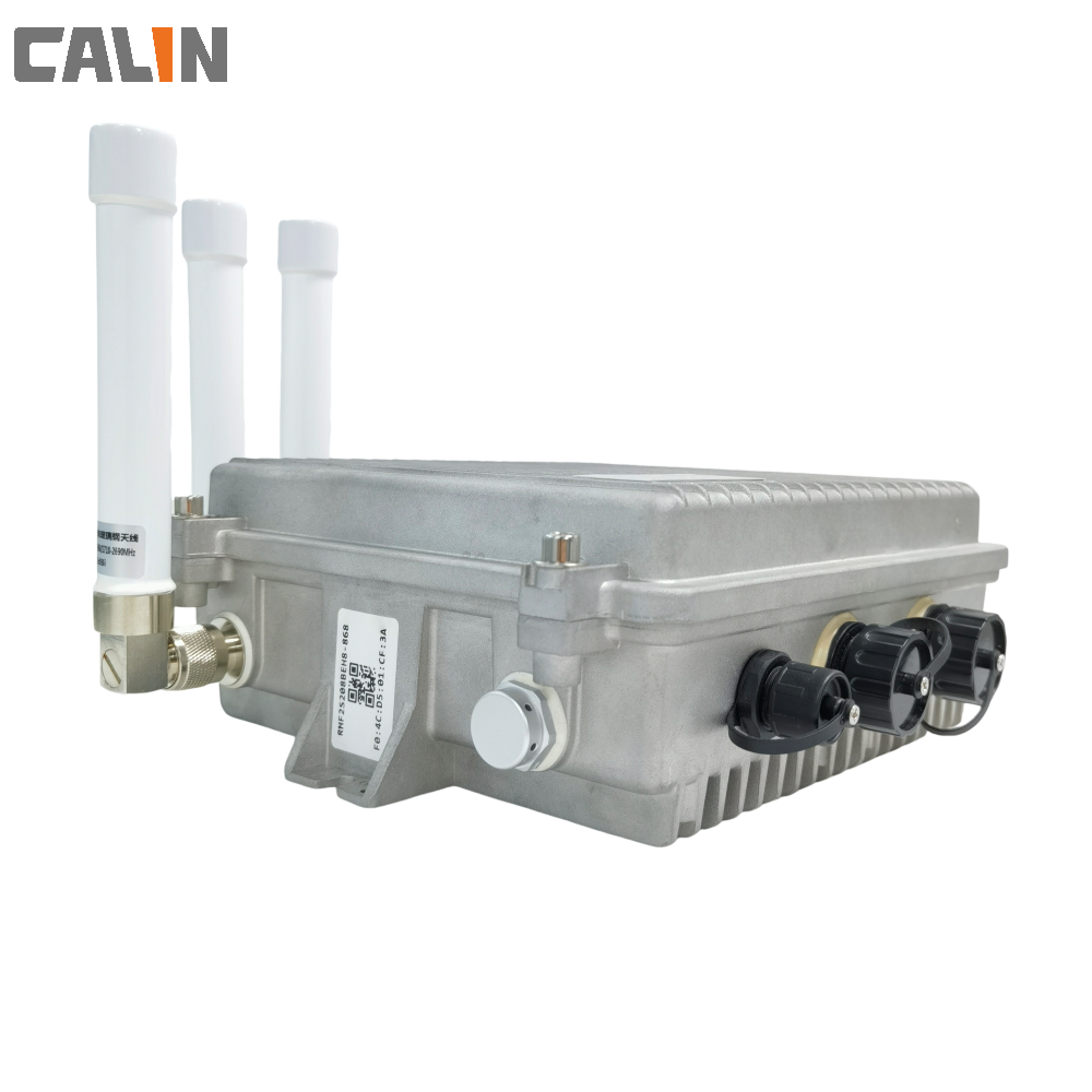 Commercial Retail Office Parks Mini Grid Prepayment Electricity Vending System