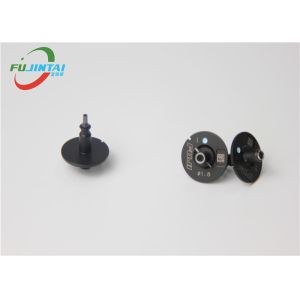 Original New FUJI NXT H08 H12 HEAD NOZZLE 1.8 AA20B07 R07-018-070