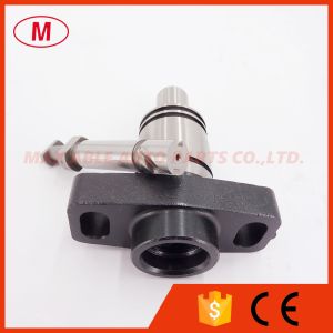 2418455928 2455-928 pump plunger element
