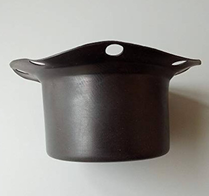 Ingersoll Rand Screw Air Compressor Parts Metal Intake Valve Diaphragm Cup 35317197 Gasket