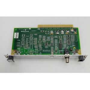 Honeywell 51305072-300 CLCN-B CE Comp. I/O Card