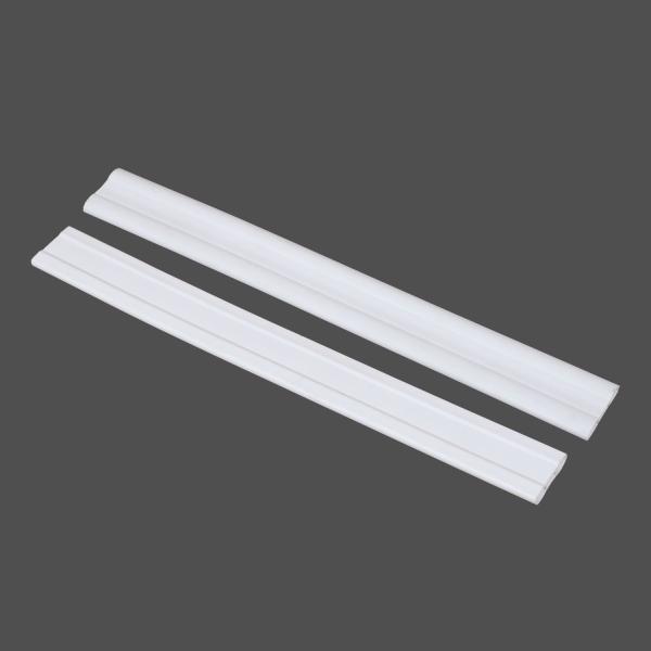 Buy PVC Co Extrusion Plastic Screen Clips at wholesale prices