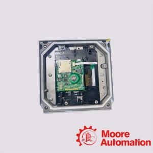 FLXA402T-A-B-AB-TB-NN-N2-WR-N-N-NN/U YOKOGAWA Liquid Analyzer