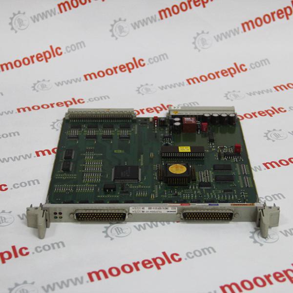 3RT1036-1AF00 AC110V 22KW | SIEMENS power supply module