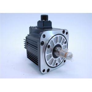 1PCS Industrial New and Original Yaskawa AC Servo Motor New 450W 3.8A SGMG