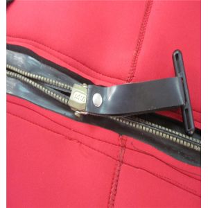 SOLAS and IMO Standard Hight Qualtiy Immersion suit