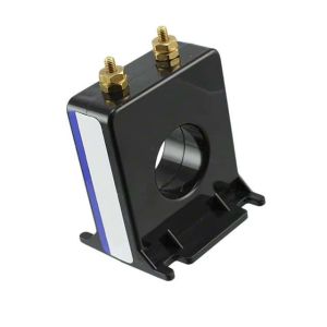 Quality CR2SFT-101 for sale