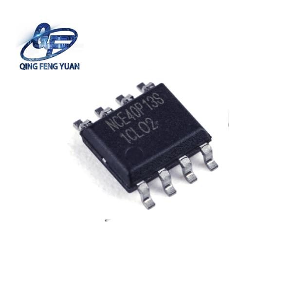 NCE NCE40P13S--40V Integrated Circuits Supplier Ice3ar0680jz Opa171aidrlr