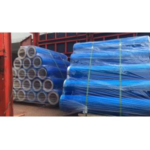 Mill Silver Aluminum Coil Roll JIS AISI ASTM Standard