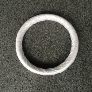 TOPONE Custom high-Quality SUS 304 Stainless Steel Spring wire for torsion