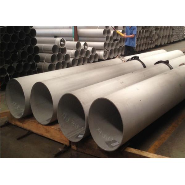 Buy Large Diameter LSAW Steel Pipe Durable for Structural and Offshore Projects at wholesale prices