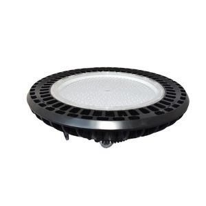 Pure Aluminum UFO LED High Bay Light type Waterproof High Power 150W