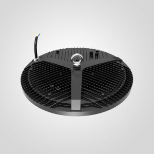 IP65 Waterproof Grade LED High Bay Light for Electrical Class I EU