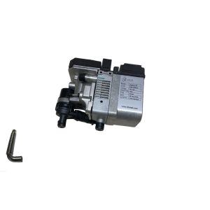 Block Diesel Fired Coolant Heater Pre-Heaters 12v 5000w